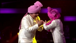 Superstar Singer - 17th Jul 2022